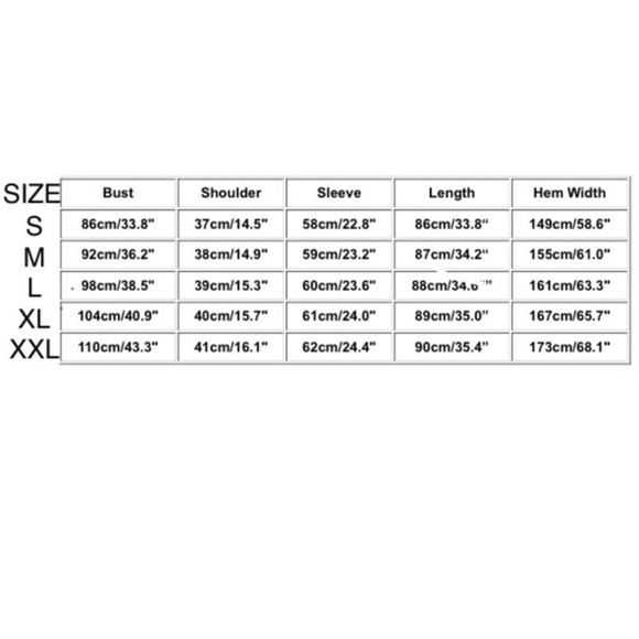 Purple and White Tie Dye Lace Hem Tunic - Picture 4 of 8